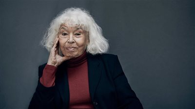 نوال السعداوي، أبرز 10 كتب أثارت الجدل فى مسيرة الطبيبة والناشطة النسوية 