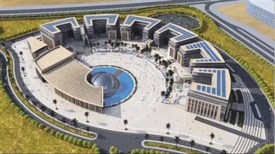 بخصومات تبدأ من 30٪؜ جامعة مصر للمعلوماتية تعلن المصروفات الدراسية للعام الجديد