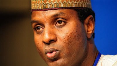 المجلس العسكري في النيجر يعين وزير سابق رئيسا للحكومة (فيديو)