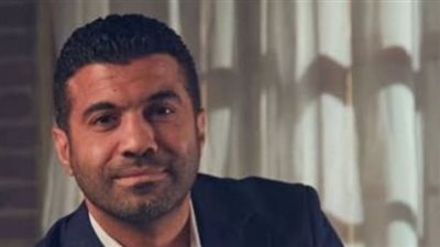 شريف شعلان: تطبيق الهندسة القيمية الحل للتغلب على ارتفاع تكلفة التنفيذ