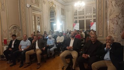 ورشة عمل لتعزيز دور الشركات المصرية بصناعة تصميم الدوائر الإلكترونية وأشباه الموصلات