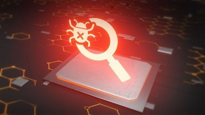 تقرير حديث يكشف قدرة البرامج الخبيثة القديمة على التكيف وإعادة إصابة الملفات 