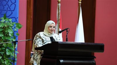 أمين مساعد البحوث الإسلامية: مسابقة 