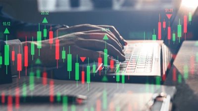 تعرف على أداء البورصات الخليجية بتعاملات منتصف الأسبوع