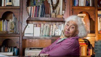 نوال السعداوي، محطات في مسيرة الكاتبة المثيرة للجدل