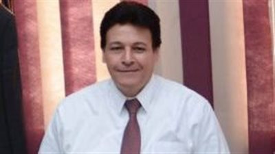 تنسيق 2023، تعرف على تفاصيل الدراسة بكلية الآداب جامعة بنها