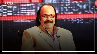 ابنة طلعت زكريا ترد على شائعة وفاة والدها مقتولا (فيديو)