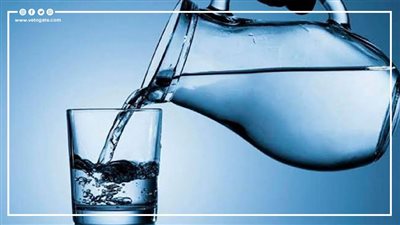 احذر من تسمم الماء في الصيف.. وتعرف على أهم الأعراض (إنفوجراف)