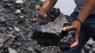 كارثة عقب انفجار منجمين للفحم في الصين