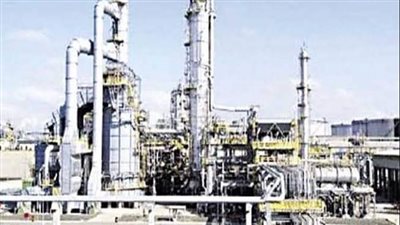  أكبر منتج للبولي إيثيلين في مصر تستعد لاقتراض 250 مليون دولار 