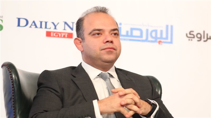  محمد فريد صالح،