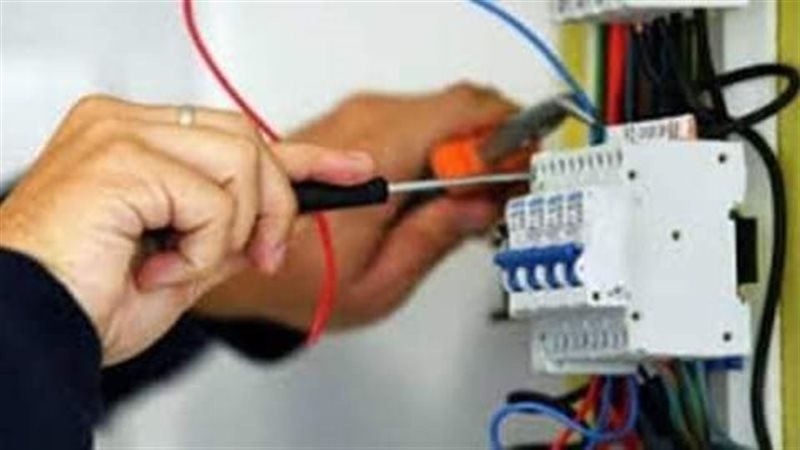 تعرف علي عقوبة سرقة