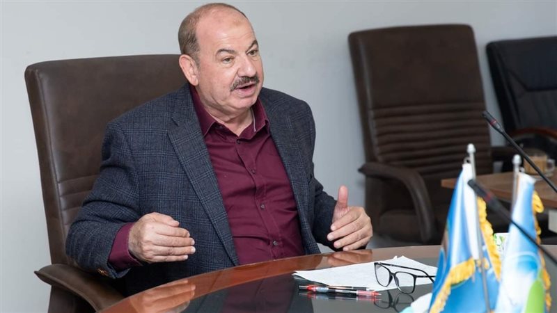 الإسكندرية،فيتو