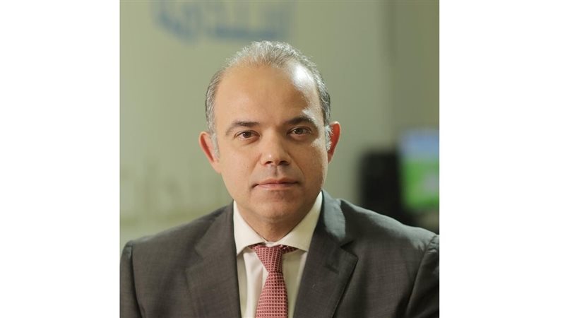 محمد فريد، فيتو 