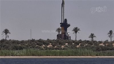 حالة الطقس غدًا الأربعاء 9-8-2023 في الإسماعيلية 