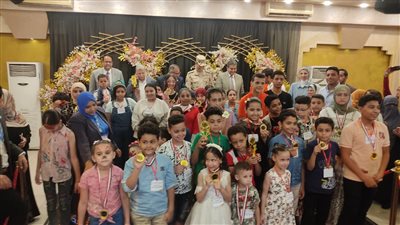 وكيل تعليم الغربية: تعميم وثيقة حقوق الطفل السكري على كافة المدارس