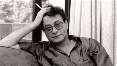 تزامنا مع ذكرى النكبة، الوثائقية تعرض فيلم 