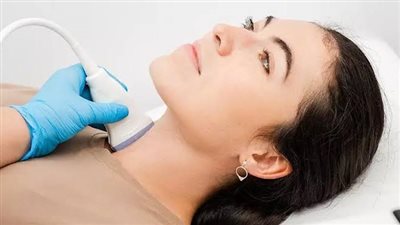 قصور الغدة الدرقية، نصائح لتجنب الإصابة بأعراض السمنة وجفاف البشرة