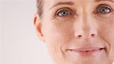 بثلاثة مكونات فقط احصلي على بشرة ناصعة البياض وخالية من التجاعيد 