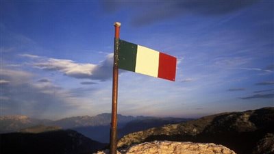 إجراء عقابي جديد من إيطاليا ضد الروس والبيلاروس