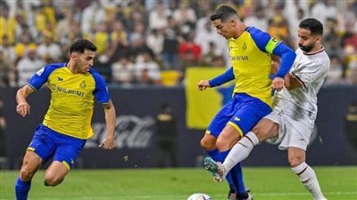 البطولة العربية، مواعيد مواجهات نصف النهائي اليوم