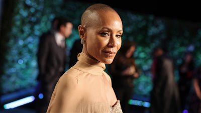 تفسير حلم المرأة الصلعاء فى المنام وعلاقته بالفشل