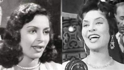 في ذكرى ميلادها الحادي والتسعين،  حورية حسن اكتشفها محمد الكحلاوي وقدمت 400 أغنية وأوبريت إذاعي 