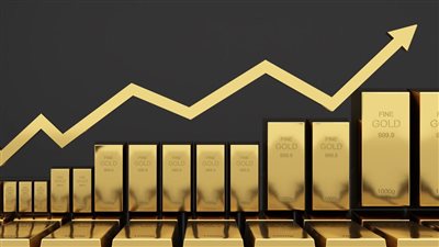 مؤشر الذهب بالبورصة المصرية، سعر جرام المعدن الأصفر صباح الأربعاء 9-8-2023