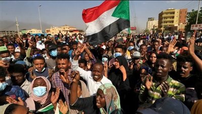 بعد هزيمتها في سوريا، تخوفات من تحول السودان إلى ملاذ للجماعات الإرهابية