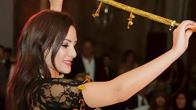 كم عدد الراقصات الأجنبيات في مصر؟ نقابة الموسيقيين تجيب (فيديو)