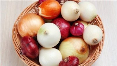 شعبة الخضراوات تكشف السر وراء ارتفاع أسعار البصل بشكل جنوني