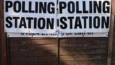 هجوم إلكتروني على مفوضية الانتخابات البريطانية، اختراق بيانات الناخبين