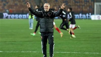 مصدر بالأهلي: لن نتعجل في حسم صفقة المهاجم الأجنبي 