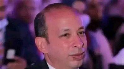 رئيس جامعة القاهرة يكلف العميد الجديد لطب قصر العيني بمهام عاجلة