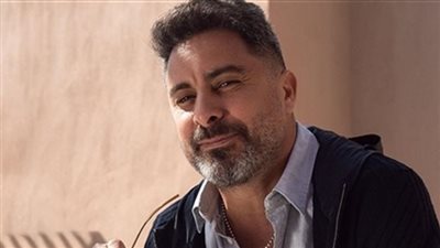 آخرها سفاح الجيزة، أعمال المخرج هادي الباجوري في عالم الدراما التليفزيونية