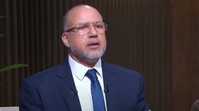  عالم بالأزهر: آيات خلق الإنسان كانت سببا في إسلام كثير من العلماء