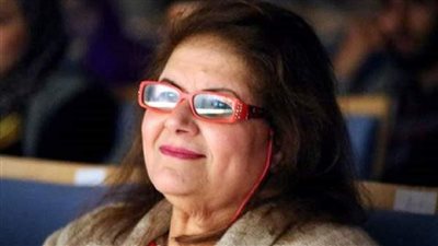 اشتهرت بأدوارها مع يوسف شاهين وعبلة كامل وهنيدي، محطات فى حياة الراحلة منحة زيتون