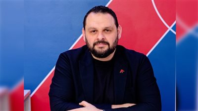 584.7 مليون جنيه صافي أرباح مدينة مصر خلال أعمال النصف الأول من 2023