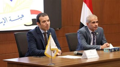 تكريم 25 عضوا بالفرق الإسعافية لنجاحهم في إنقاذ حالات طبية شديدة الخطورة