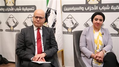 التنسيقية ترصد رحلة الحوار الوطني خلال 3 شهور 