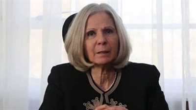 انعقاد الاجتماع الوزاري الاستثنائي للجنة المرأة العربية استعدادا لأعمال القمة التنموية