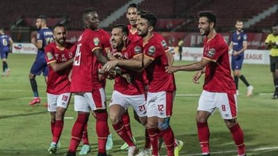 أخبار الأهلى، سبب تأخير إعلان صفقة المهاجم الجديد وكولر يحسم مصير السولية بعد الراحة