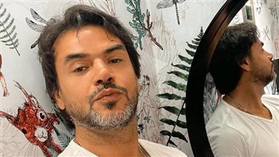 سامو زين يكذّب مروان خوري بسبب أغنية 