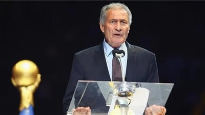 كرة اليد، لجنة جديدة تقود الاتحاد وهؤلاء أبرز المرشحين