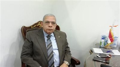 رئيس الناشرين العرب لــ فيتو: مصر تستورد 100% من مستلزمات صناعة الكتب 