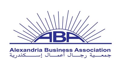 رجال الأعمال بالإسكندرية: 600 مليون جنيه قروض شهرية للمنشآت الصغيرة