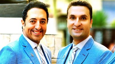 فريق الموسيقى العربية على مر الأجيال يطلق مهرجان الأوبرا الصيفى بدمنهور