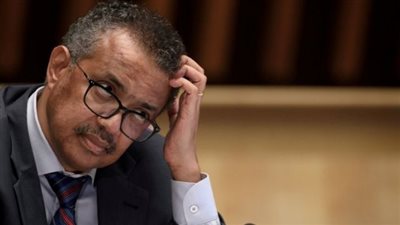 الصحة العالمية: لا يمكننا إرسال سيارات الإسعاف لجرحى القطاع بعد انقطاع التواصل في غزة