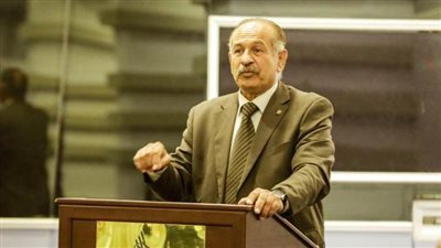 كرة اليد، محمد الأمين: مواجهة جزر الفارو صعبة وهدفنا كأس البطولة