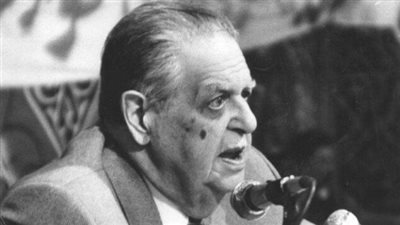 ذكرى رحيل فؤاد سراج الدين، مصير الأزمات والديون والاختلافات فى حزب الوفد